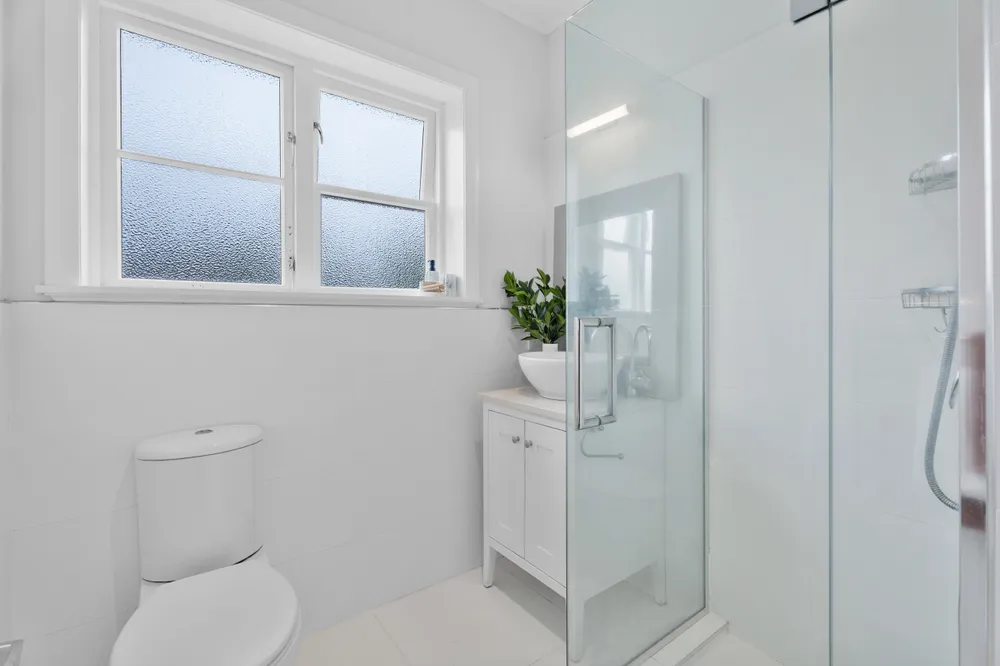 Photos of 567 Mount Albert Road