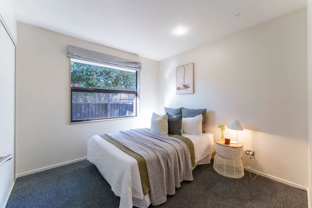 Photos of 16 Sylvia Street