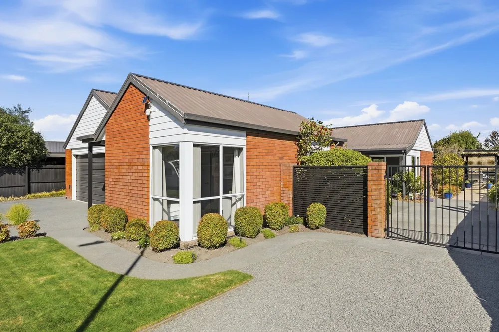 Photos of 145 Dunbars Road