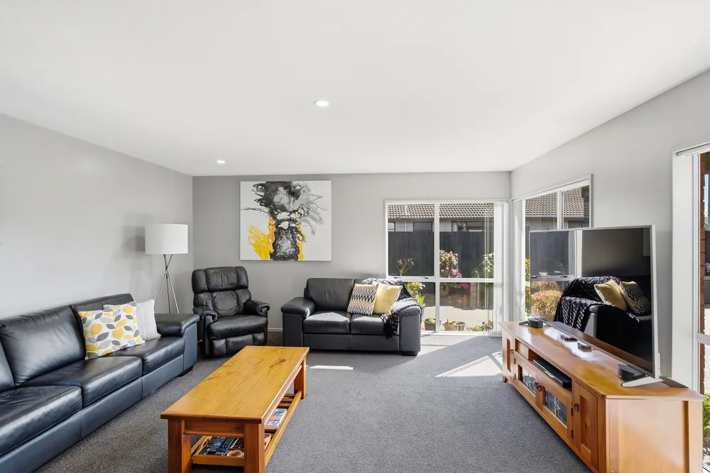 Photos of 145 Dunbars Road