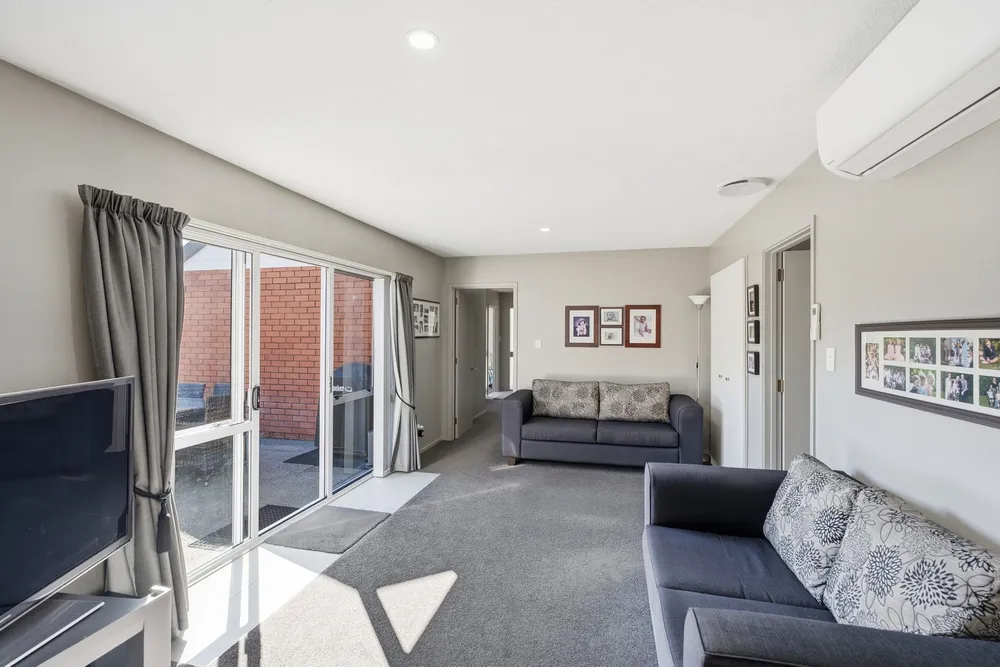 Photos of 145 Dunbars Road