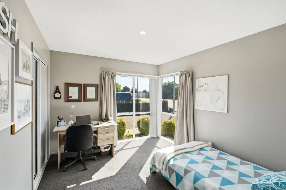 Photos of 145 Dunbars Road