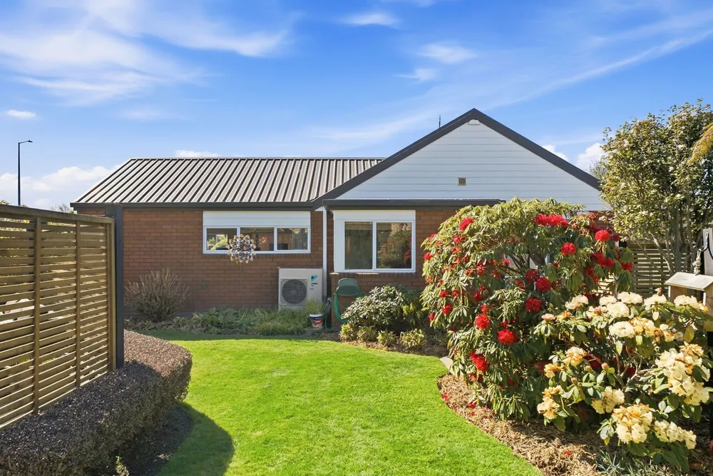 Photos of 145 Dunbars Road