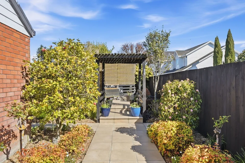 Photos of 145 Dunbars Road