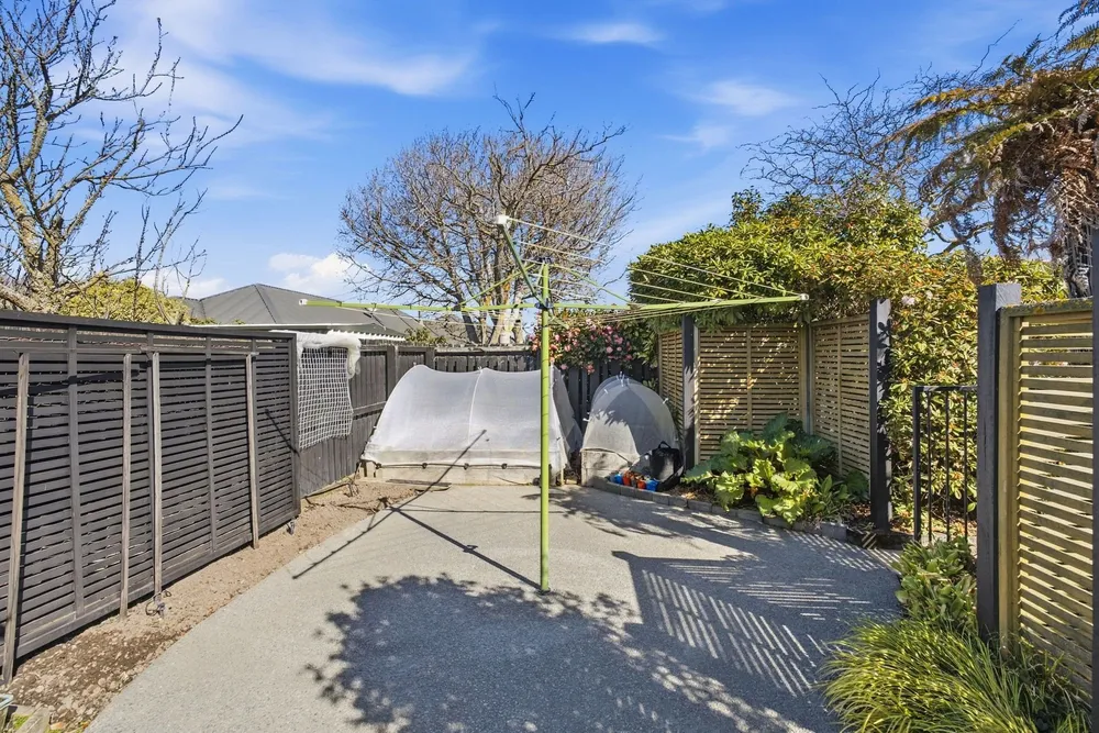 Photos of 145 Dunbars Road