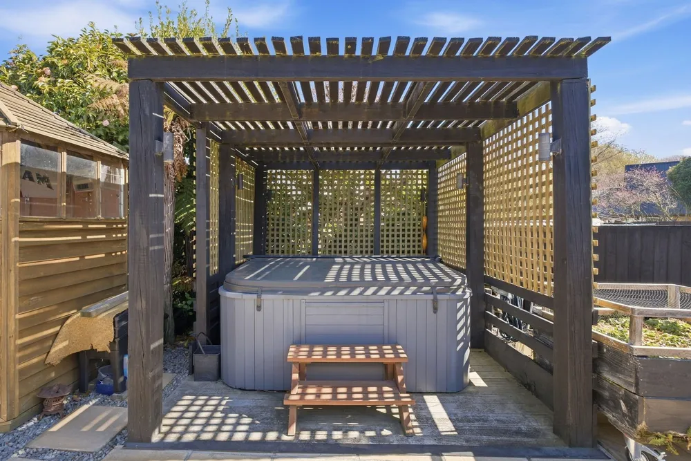 Photos of 145 Dunbars Road