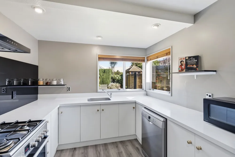 Photos of 145 Dunbars Road