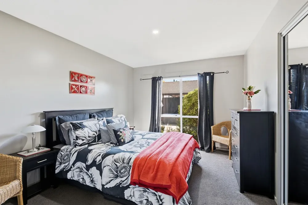 Photos of 145 Dunbars Road