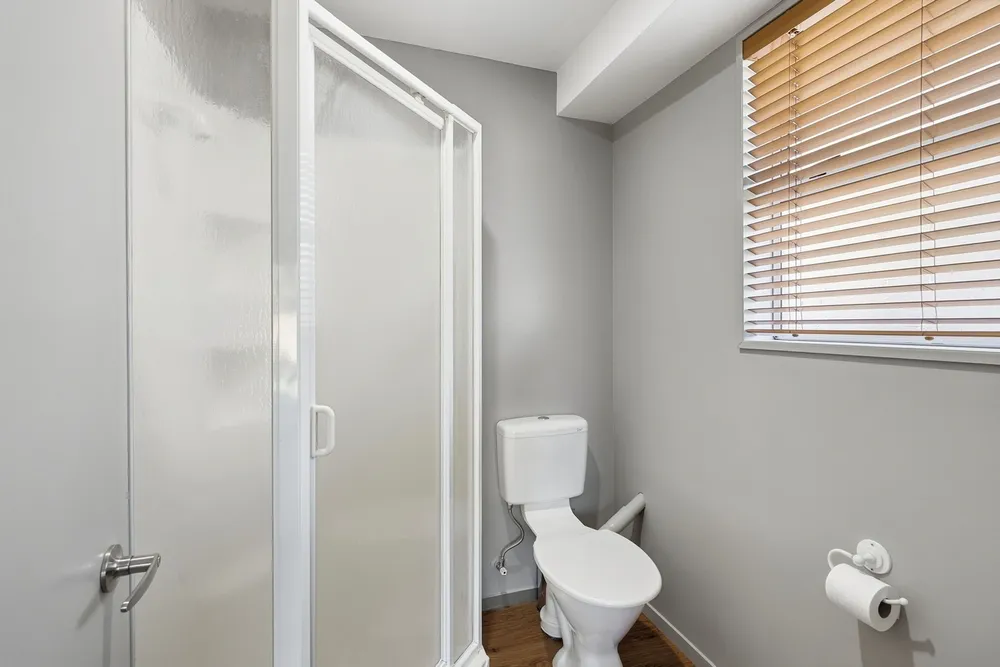 Photos of 145 Dunbars Road
