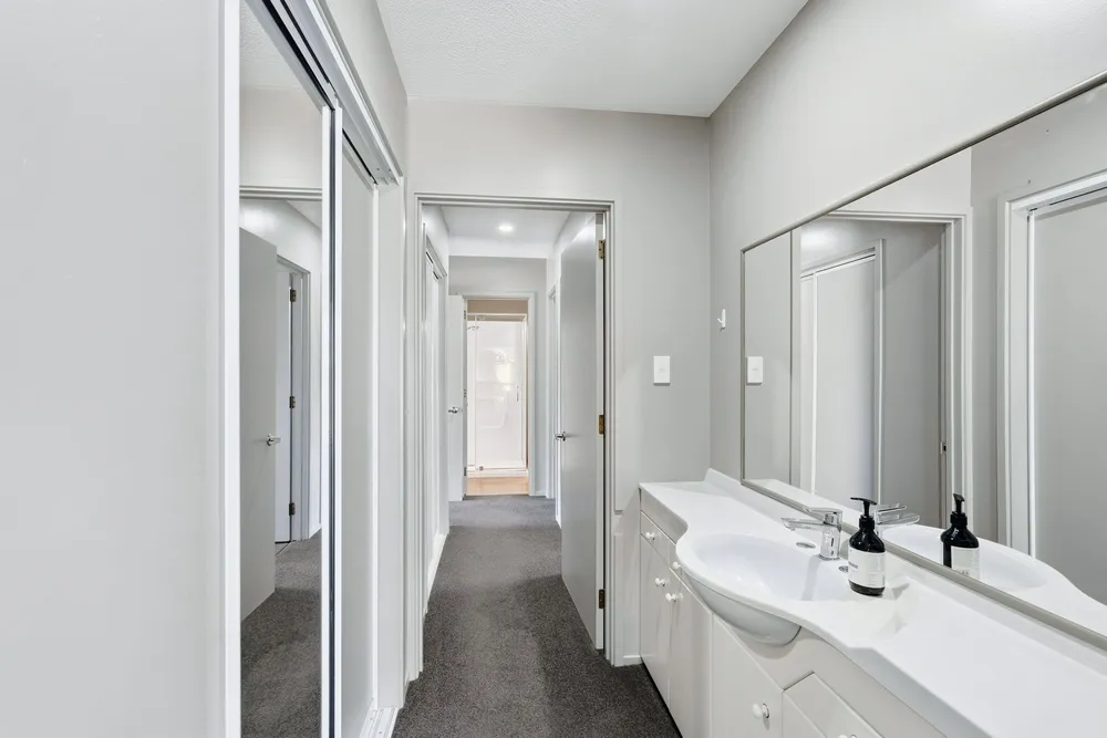 Photos of 145 Dunbars Road