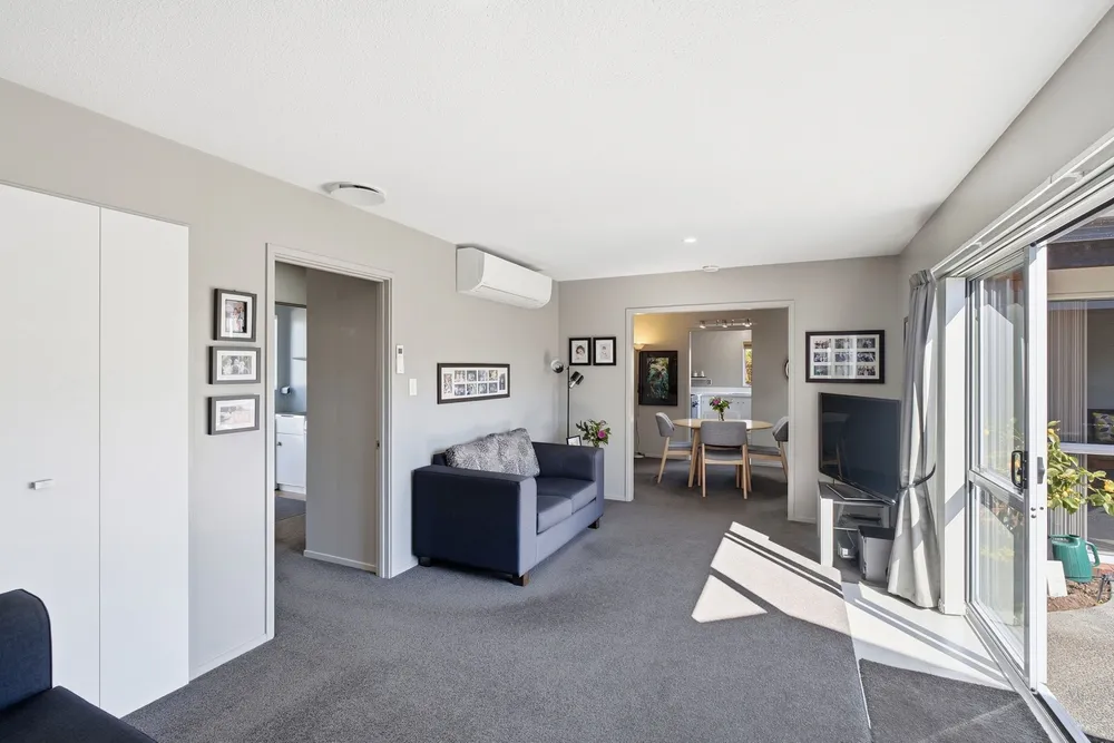 Photos of 145 Dunbars Road