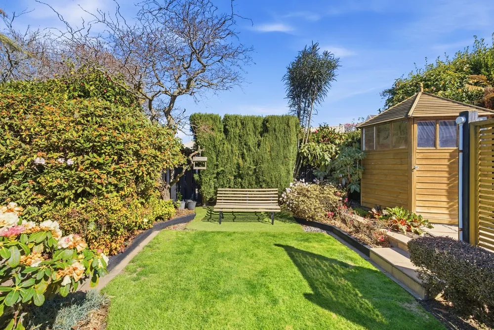 Photos of 145 Dunbars Road