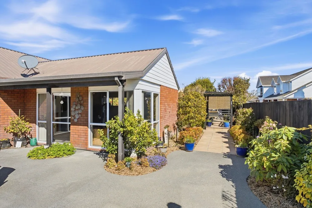 Photos of 145 Dunbars Road