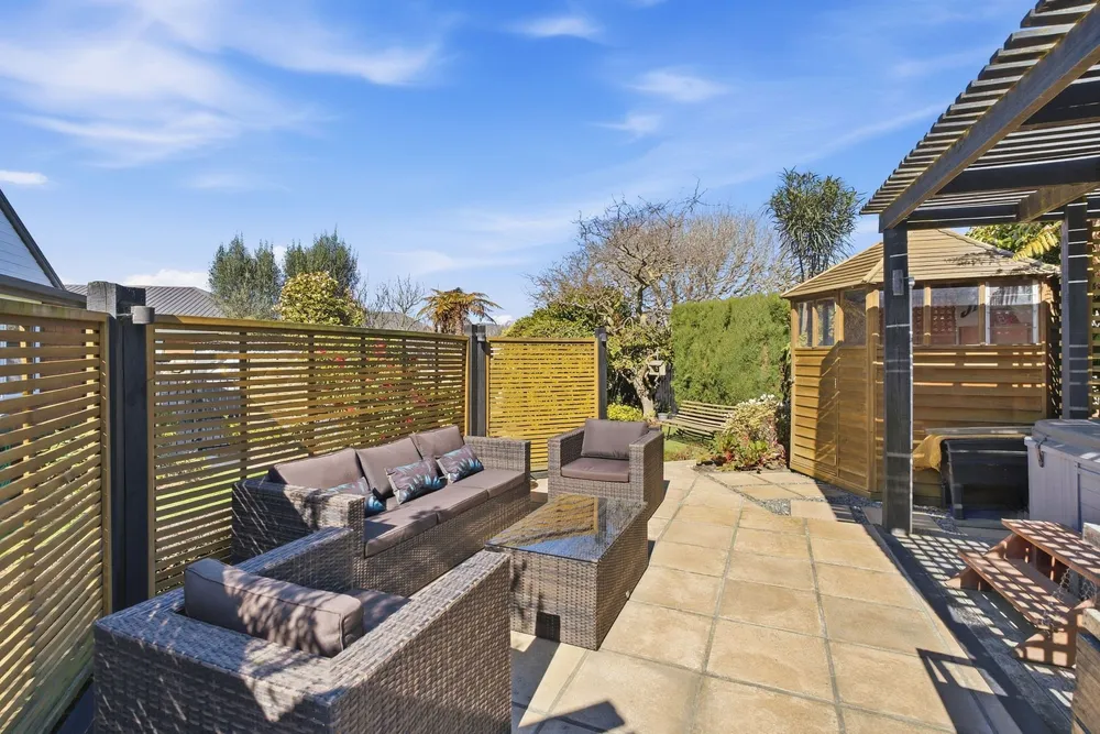 Photos of 145 Dunbars Road