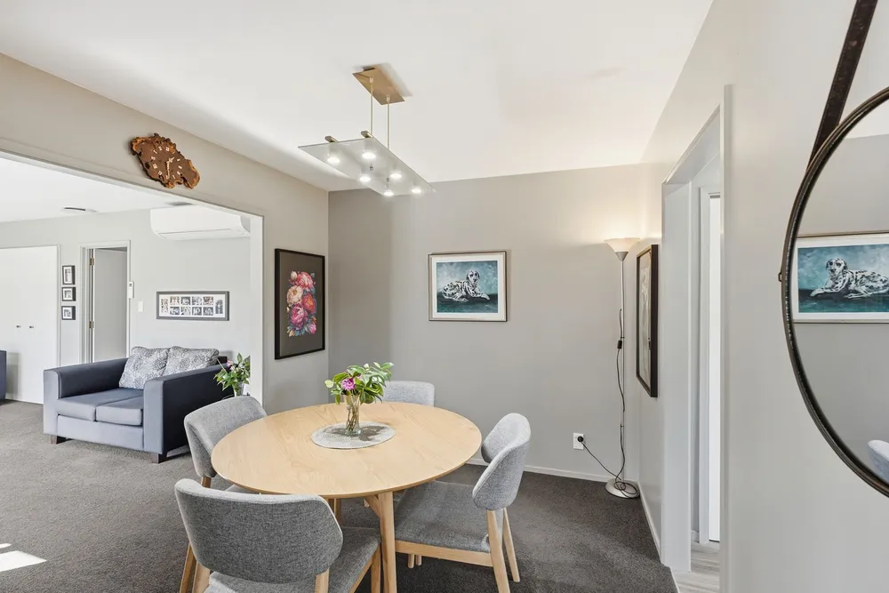 Photos of 145 Dunbars Road