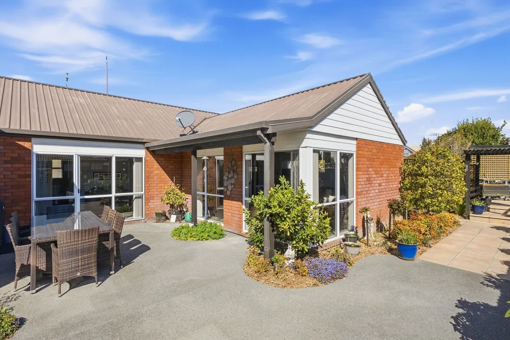 Photos of 145 Dunbars Road