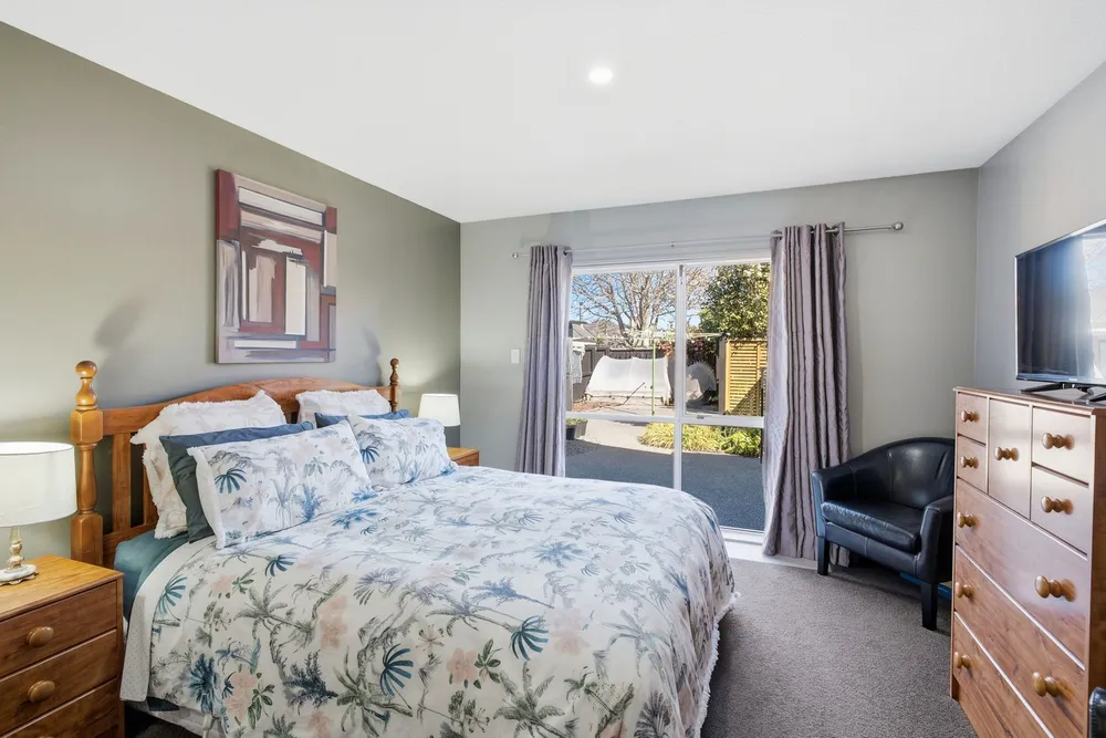 Photos of 145 Dunbars Road