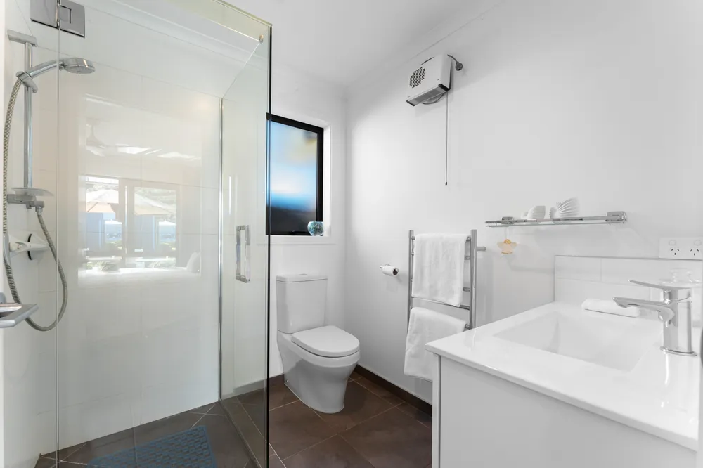 Photos of 52 Arabella Lane