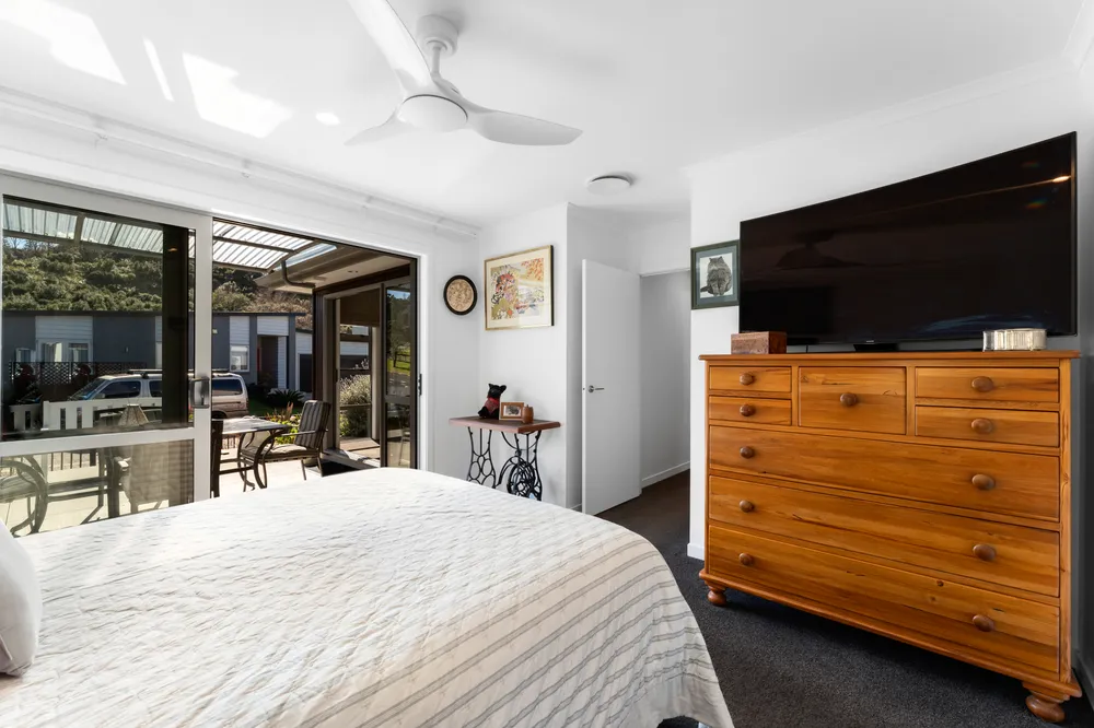 Photos of 52 Arabella Lane