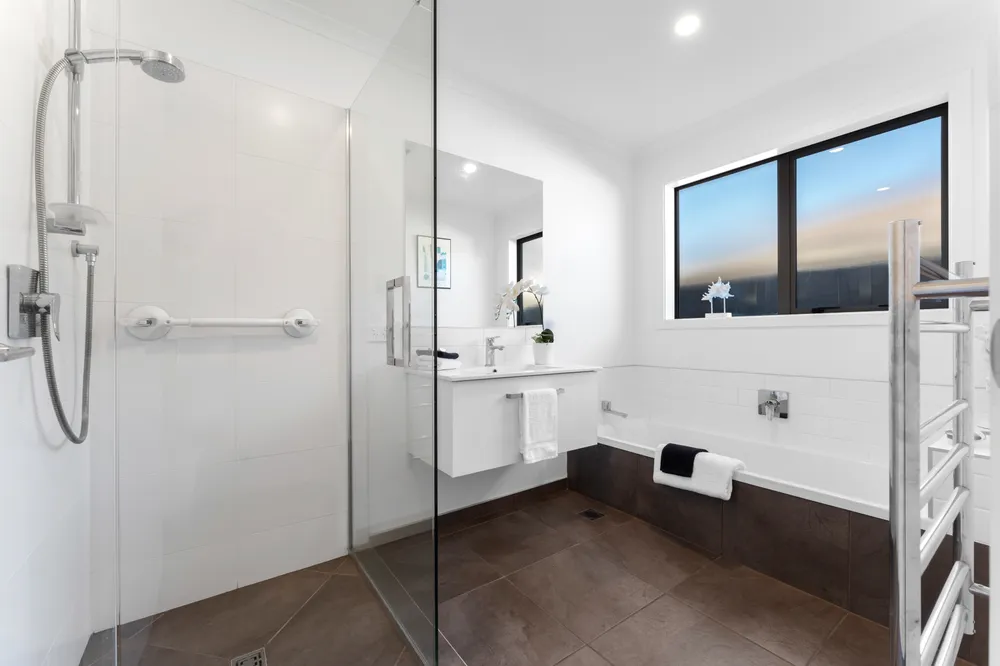 Photos of 52 Arabella Lane