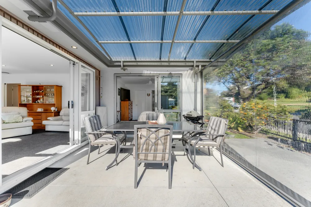 Photos of 52 Arabella Lane