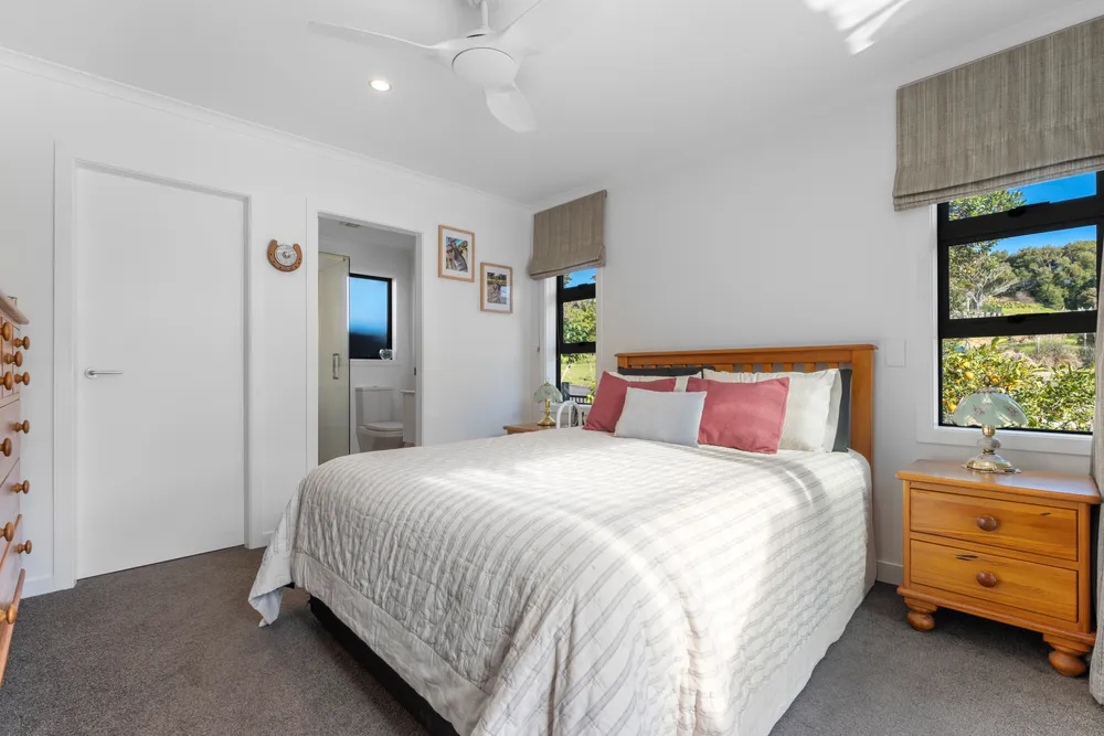 Photos of 52 Arabella Lane
