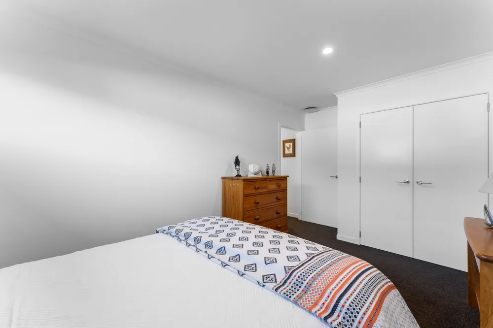 Photos of 52 Arabella Lane