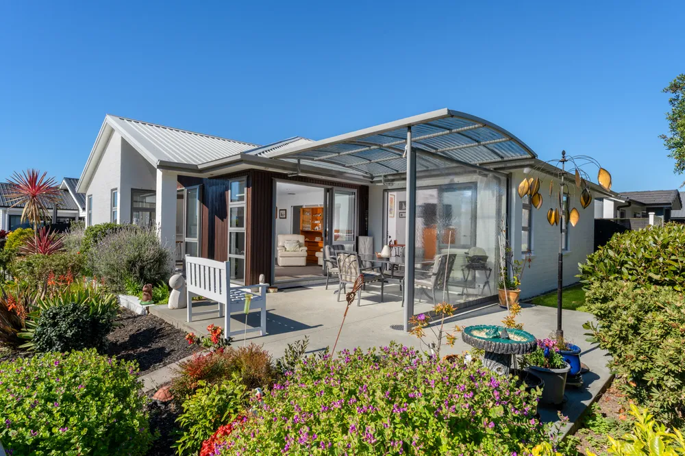 Photos of 52 Arabella Lane
