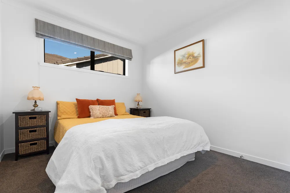 Photos of 52 Arabella Lane