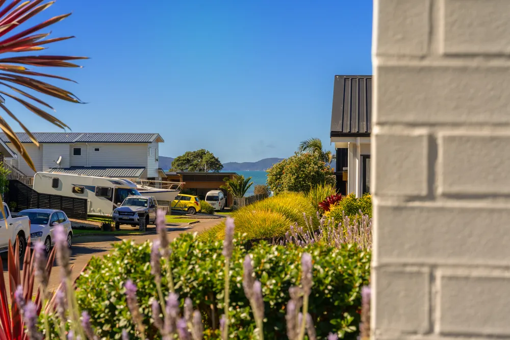 Photos of 52 Arabella Lane