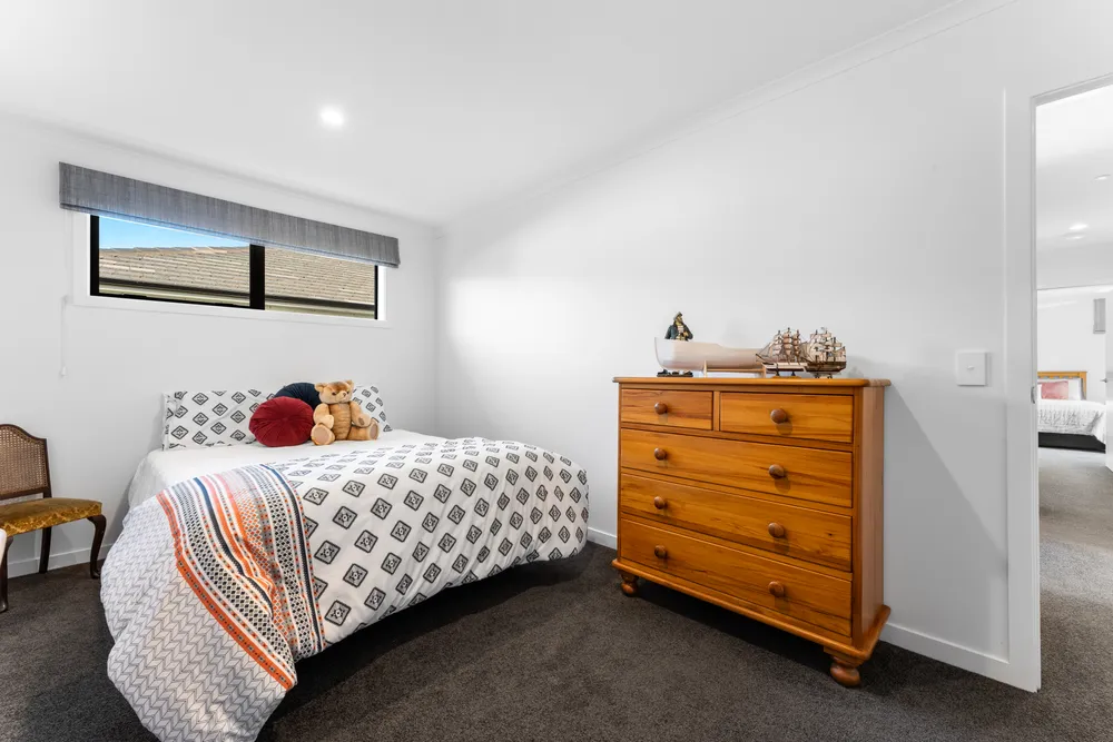 Photos of 52 Arabella Lane
