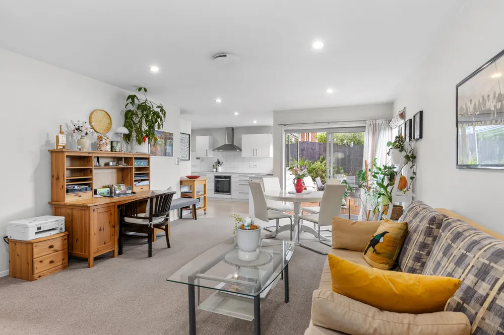 Photos of 16 Motiti Street