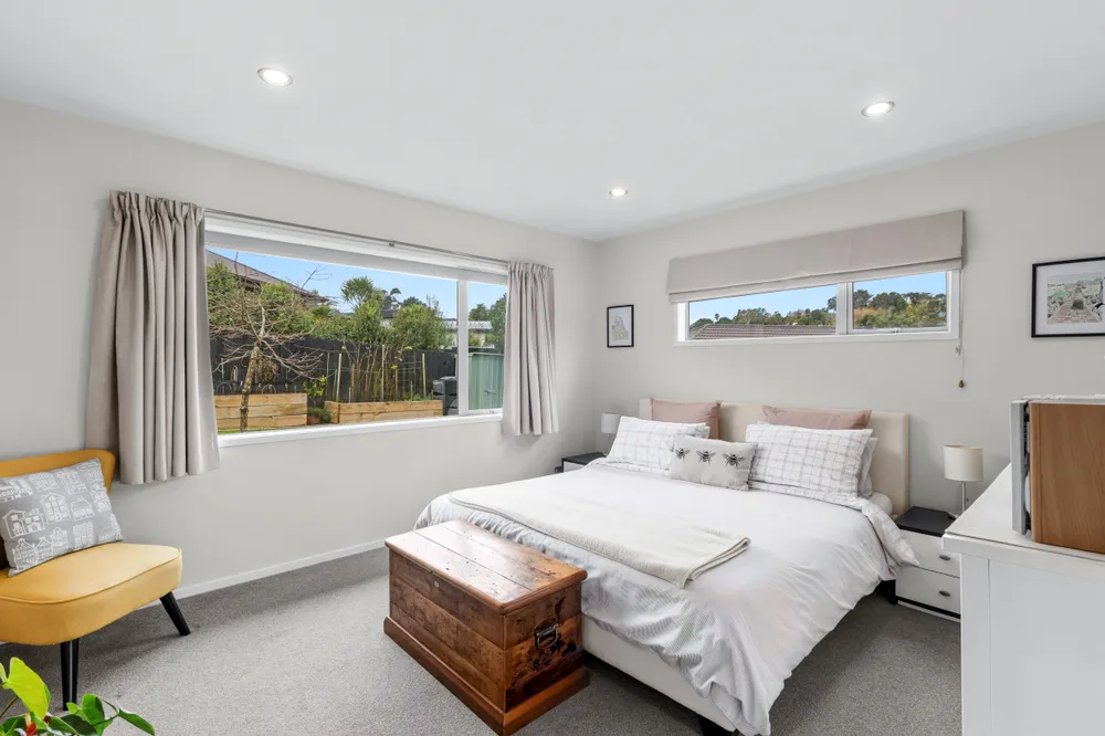 Photos of 16 Motiti Street