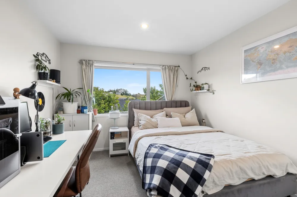 Photos of 16 Motiti Street