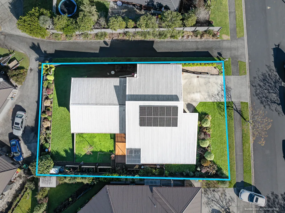 Photos of 16 Motiti Street