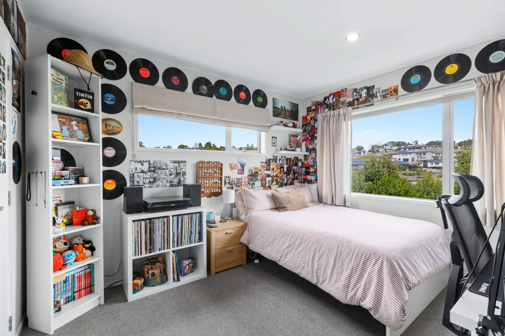 Photos of 16 Motiti Street