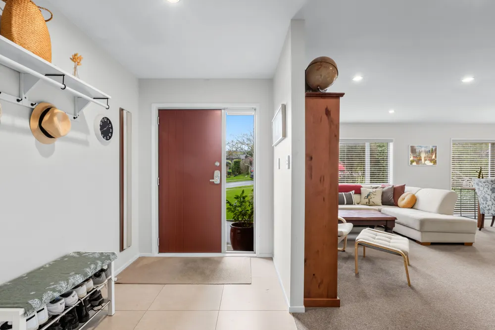 Photos of 16 Motiti Street