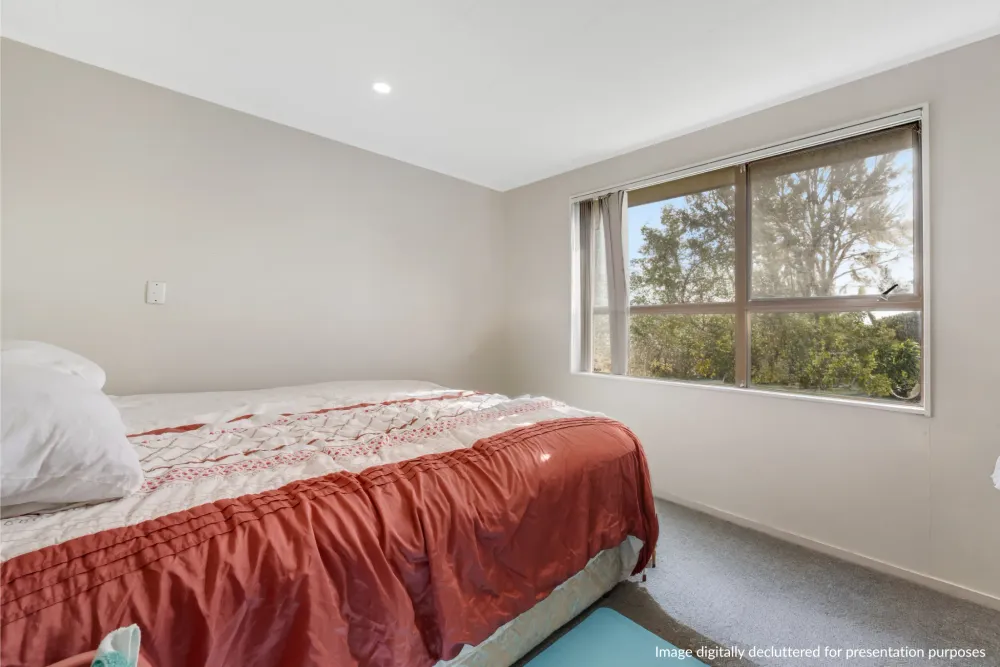 Photos of 59 Hollyford Drive