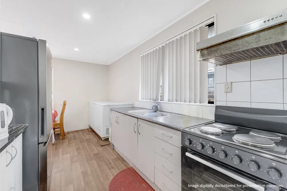 Photos of 59 Hollyford Drive