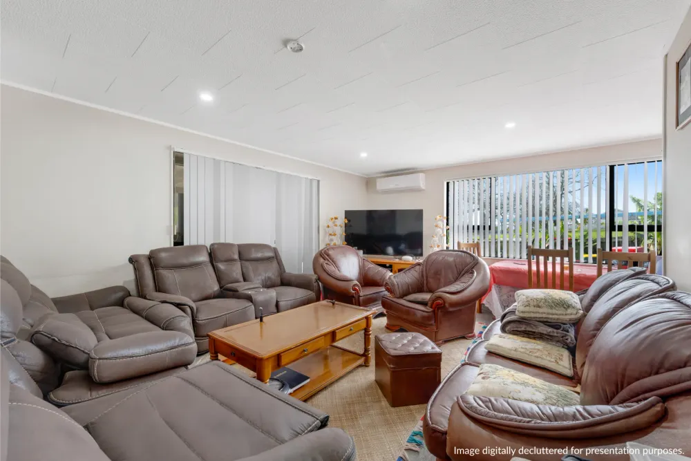 Photos of 59 Hollyford Drive