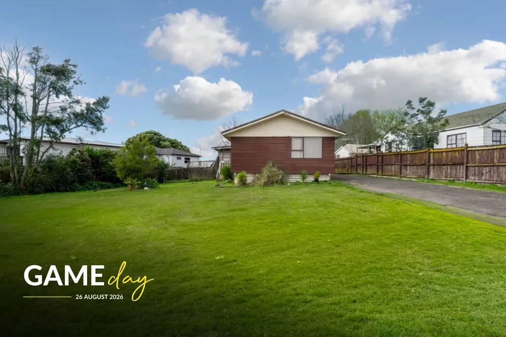 Photos of 59 Hollyford Drive
