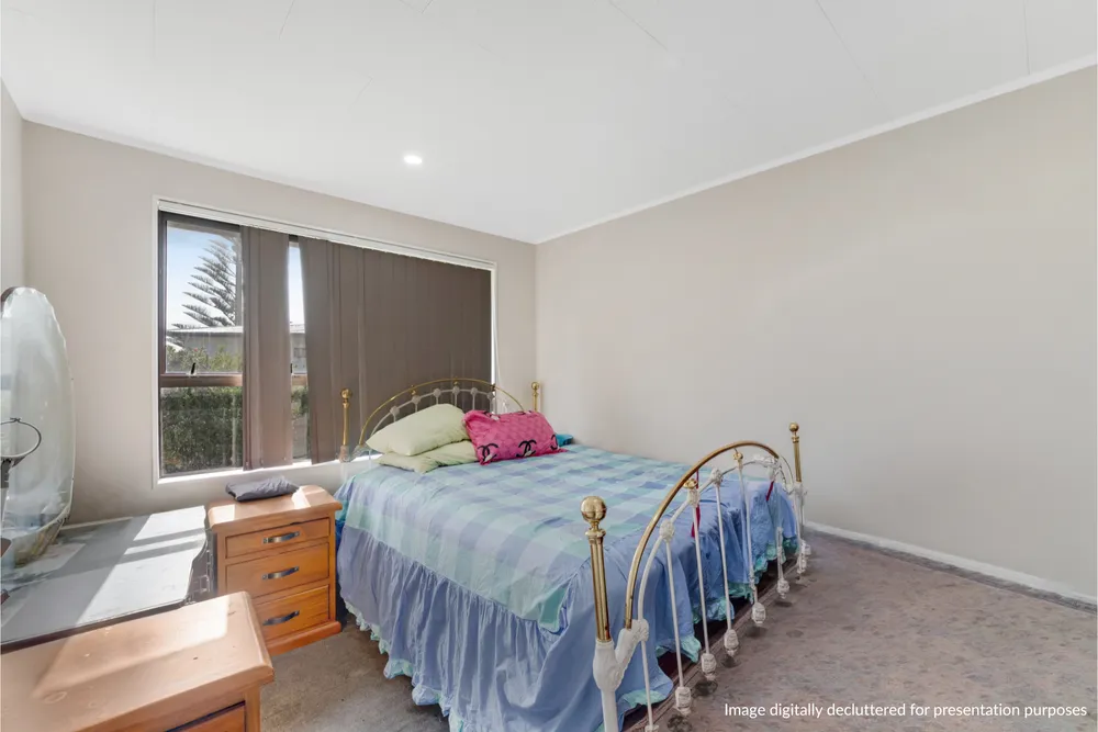 Photos of 59 Hollyford Drive