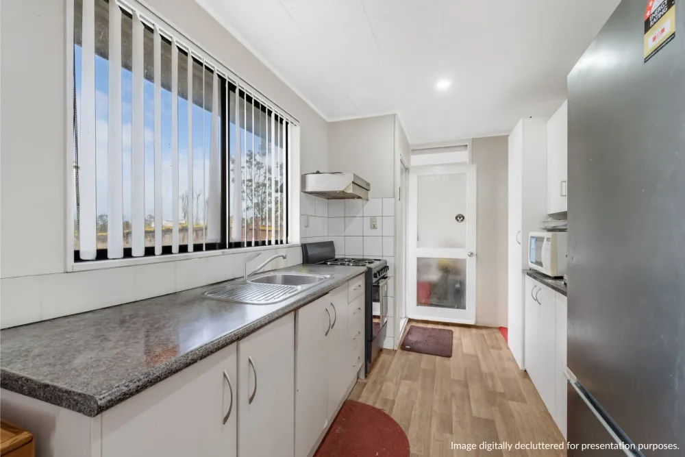 Photos of 59 Hollyford Drive