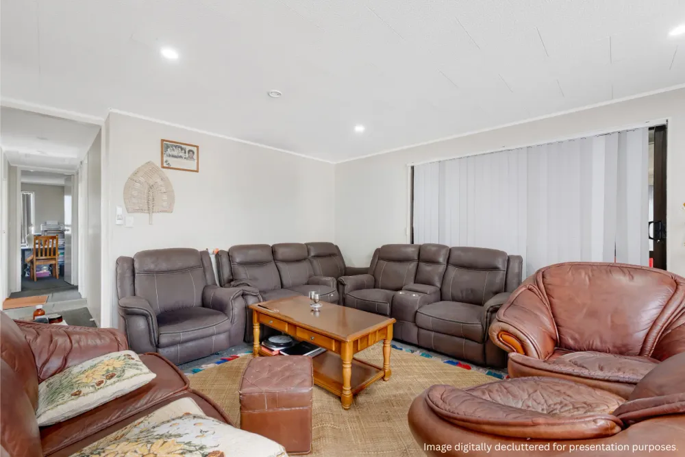 Photos of 59 Hollyford Drive