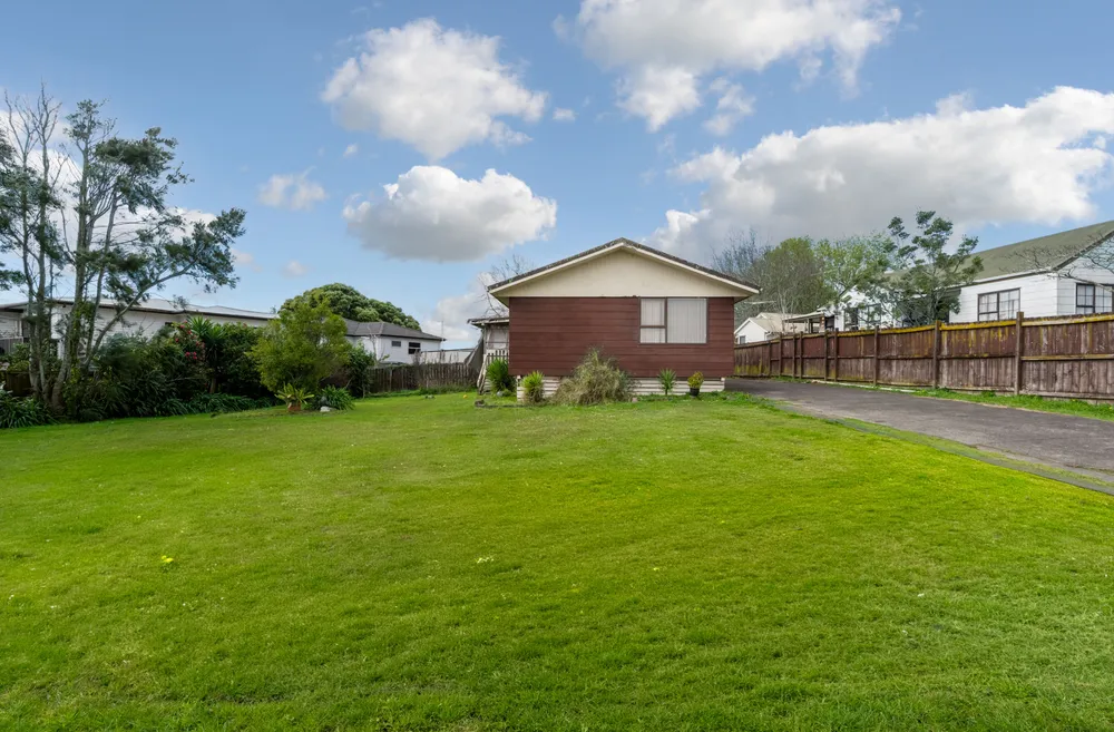 Photos of 59 Hollyford Drive