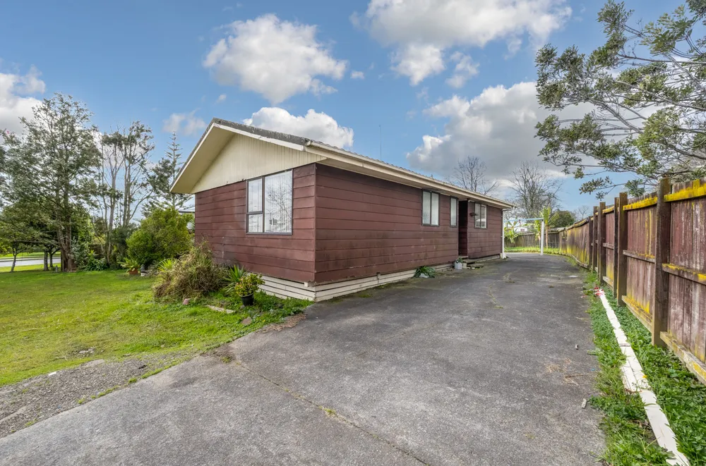 Photos of 59 Hollyford Drive
