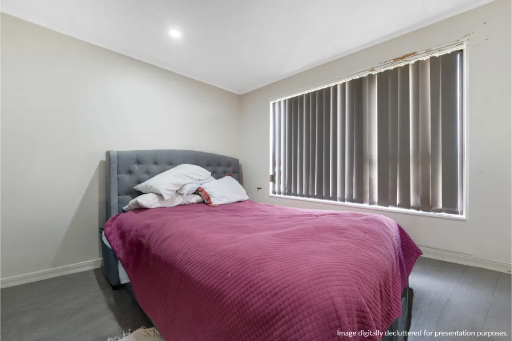 Photos of 59 Hollyford Drive