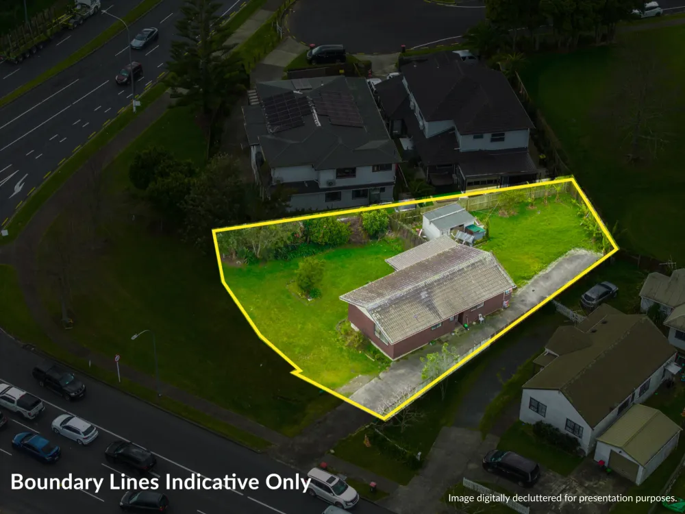Photos of 59 Hollyford Drive