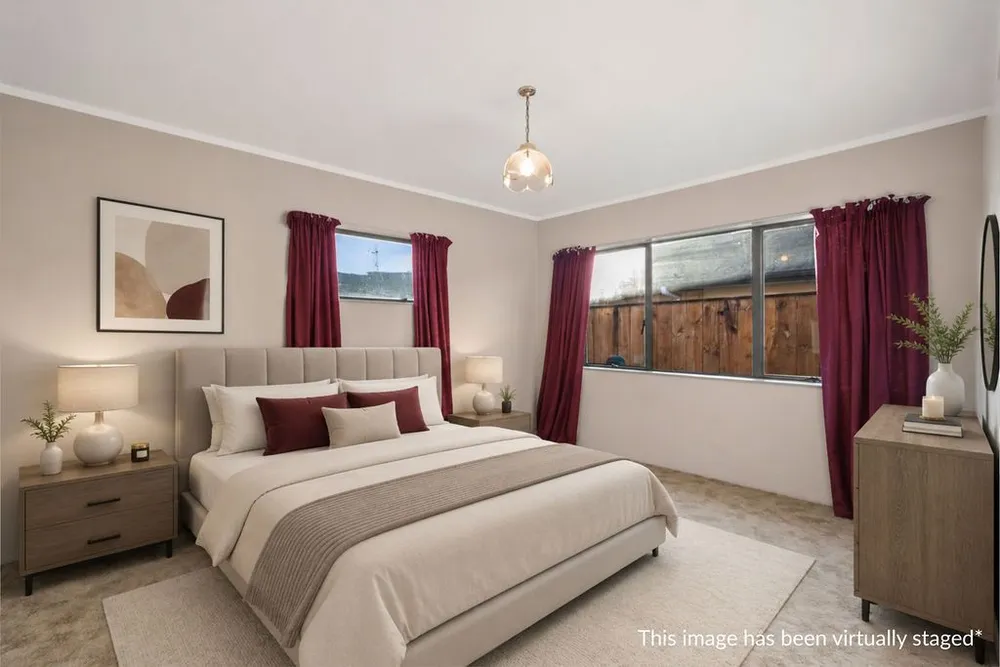 Photos of 166 Otumoetai Road