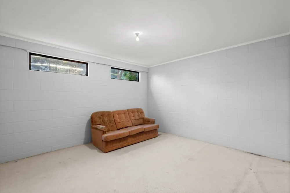 Photos of 166 Otumoetai Road